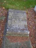 image of grave number 179420